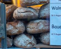 Weihnachtsmarkt-Samstag-2025_Bild-058