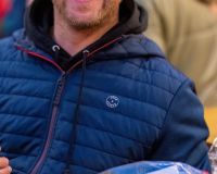 Weihnachtsmarkt-Samstag-2025_Bild-112