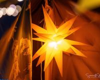 Weihnachtsmarkt-Samstag-2025_Bild-082