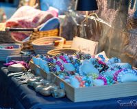 Weihnachtsmarkt-Samstag-2025_Bild-049