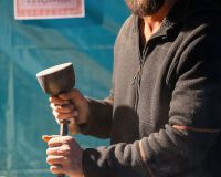 Weihnachtsmarkt-Samstag-2025_Bild-040