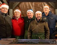 Weihnachtsmarkt-Samstag-2025_Bild-064