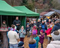 Weihnachtsmarkt-Samstag-2025_Bild-019