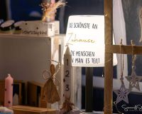 Weihnachtsmarkt-Samstag-2025_Bild-091