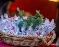 Weihnachtsmarkt-Samstag-2025_Bild-074