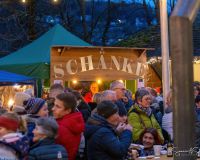 Weihnachtsmarkt-Samstag-2025_Bild-105
