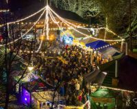 Weihnachtsmarkt-Samstag-2025_Bild-139