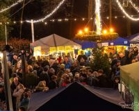 Weihnachtsmarkt-Samstag-2025_Bild-131