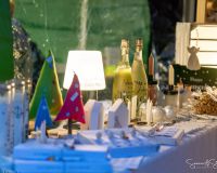 Weihnachtsmarkt-Samstag-2025_Bild-087