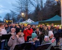 Weihnachtsmarkt-Samstag-2025_Bild-097