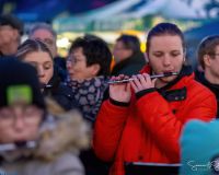 Weihnachtsmarkt-Samstag-2025_Bild-115