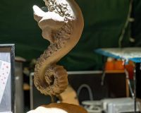 Weihnachtsmarkt-Sonntag-2025_Bild-007