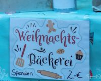 Weihnachtsmarkt-Samstag-2025_Bild-056