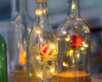 Weihnachtsmarkt-Samstag-2025_Bild-044