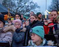 Weihnachtsmarkt-Samstag-2025_Bild-079