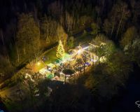 Weihnachtsmarkt-Samstag-2025_Bild-136