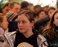Weihnachtsmarkt-Sonntag-2025_Bild-025