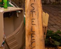 Weihnachtsmarkt-Sonntag-2025_Bild-011