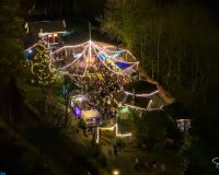 Weihnachtsmarkt-Samstag-2025_Bild-138