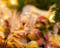 Weihnachtsmarkt-Samstag-2025_Bild-152