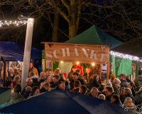 Weihnachtsmarkt-Samstag-2025_Bild-128