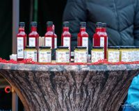 Weihnachtsmarkt-Samstag-2025_Bild-009