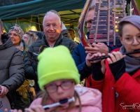 Weihnachtsmarkt-Samstag-2025_Bild-086