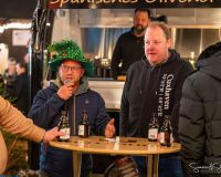 Weihnachtsmarkt-Sonntag-2025_Bild-034