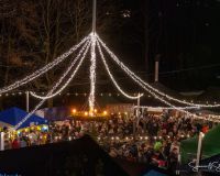 Weihnachtsmarkt-Samstag-2025_Bild-132