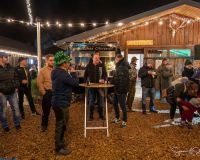 Weihnachtsmarkt-Sonntag-2025_Bild-035