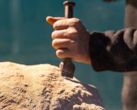 Weihnachtsmarkt-Samstag-2025_Bild-039