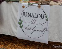 Weihnachtsmarkt-Samstag-2025_Bild-007