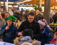 Weihnachtsmarkt-Samstag-2025_Bild-117