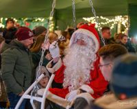 Weihnachtsmarkt-Sonntag-2025_Bild-024