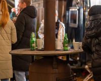 Weihnachtsmarkt-Sonntag-2025_Bild-028