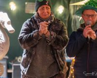 Weihnachtsmarkt-Sonntag-2025_Bild-008