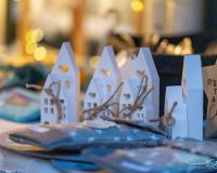 Weihnachtsmarkt-Samstag-2025_Bild-090