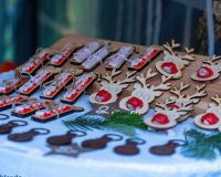 Weihnachtsmarkt-Samstag-2025_Bild-043