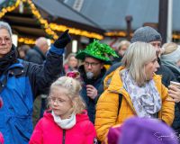 Weihnachtsmarkt-Samstag-2025_Bild-011