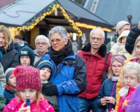 Weihnachtsmarkt-Samstag-2025_Bild-017