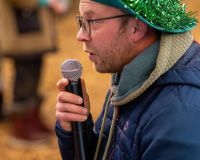 Weihnachtsmarkt-Sonntag-2025_Bild-016