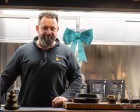 Weihnachtsmarkt-Sonntag-2025_Bild-026