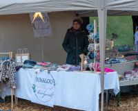 Weihnachtsmarkt-Samstag-2025_Bild-006