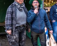 Weihnachtsmarkt-Samstag-2025_Bild-020