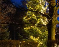 Weihnachtsmarkt-Samstag-2025_Bild-135