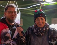 Weihnachtsmarkt-Sonntag-2025_Bild-006