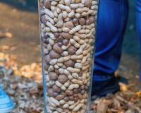 Weihnachtsmarkt-Samstag-2025_Bild-095