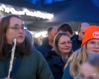 Weihnachtsmarkt-Samstag-2025_Bild-109