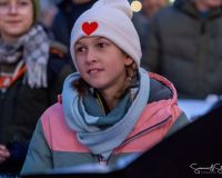 Weihnachtsmarkt-Samstag-2025_Bild-108