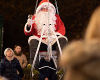 Weihnachtsmarkt-Sonntag-2025_Bild-021